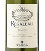 Tasca d'Almerita Regaleali Bianco 2013